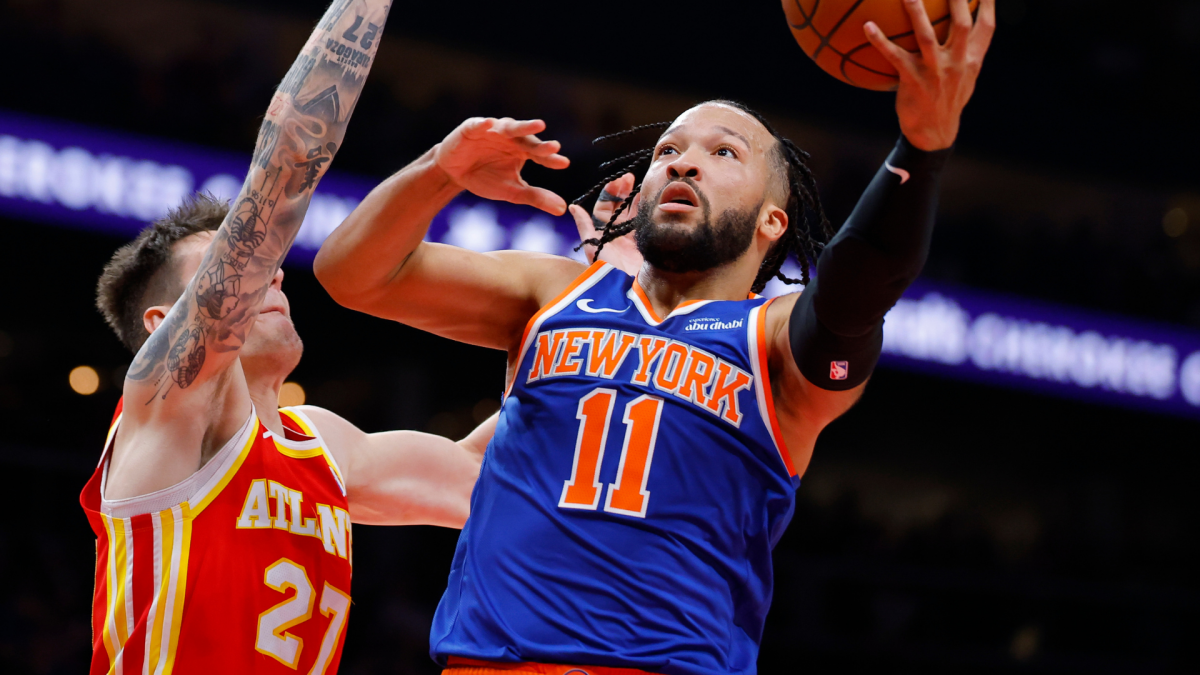 2026 NBA季后赛首轮预测:专家深度解析东西部对决 2026 NBA季后赛首轮预测:专家深度解析东西部对决