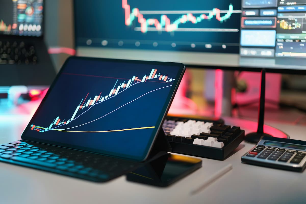 Polymarket估值飙升至150亿美元：预测市场颠覆传统金融？