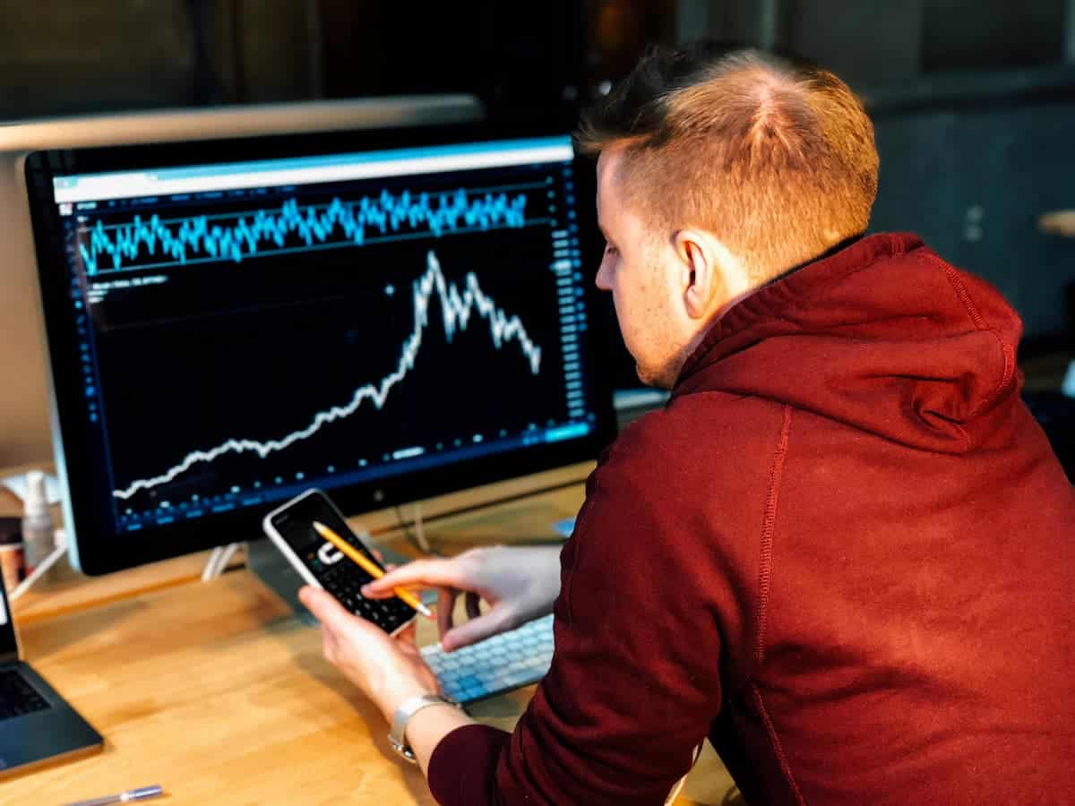 Polymarket澳洲遭全面封杀：预测市场巨头屡触监管红线