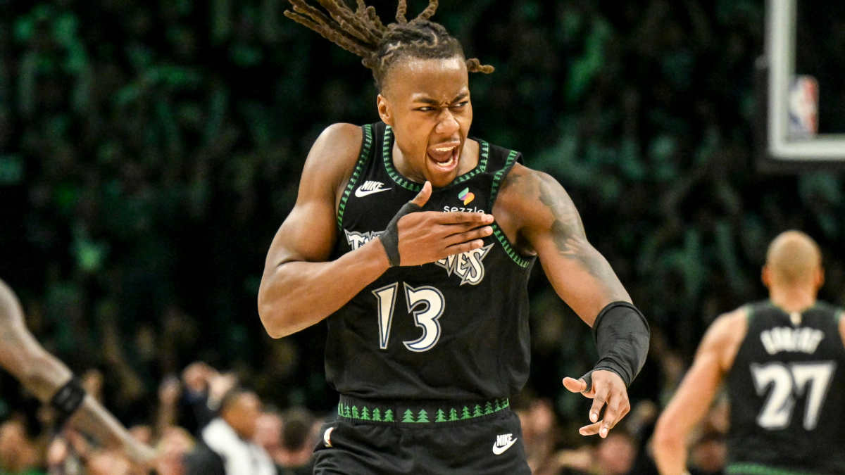 NBA季后赛战报:黑马逆袭,核心伤退,巨星闪耀,掘金王朝告急? NBA季后赛战报:黑马逆袭,核心伤退,巨星闪耀,掘金王朝告急?