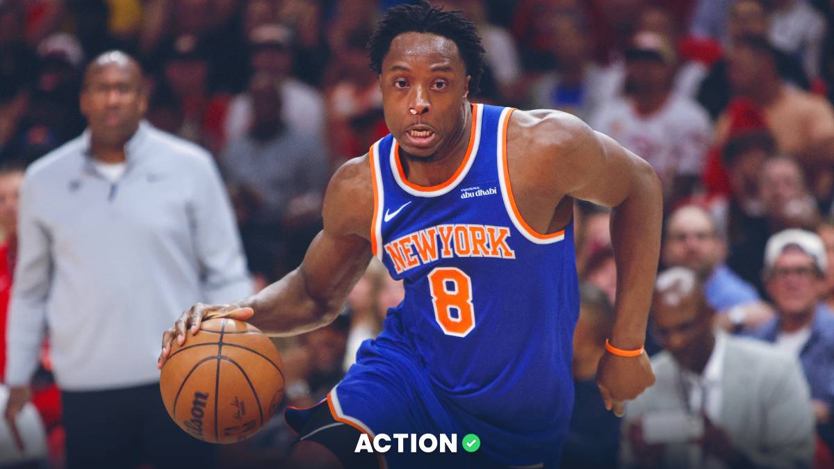 NBA季后赛得分王深度分析:绿军奇兵与尼克斯悍将谁能爆发? NBA季后赛得分王深度分析:绿军奇兵与尼克斯悍将谁能爆发?