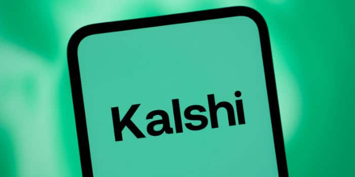 预测市场巨头Kalshi异军突起:三月数据揭示美国博彩新格局 预测市场巨头Kalshi异军突起:三月数据揭示美国博彩新格局