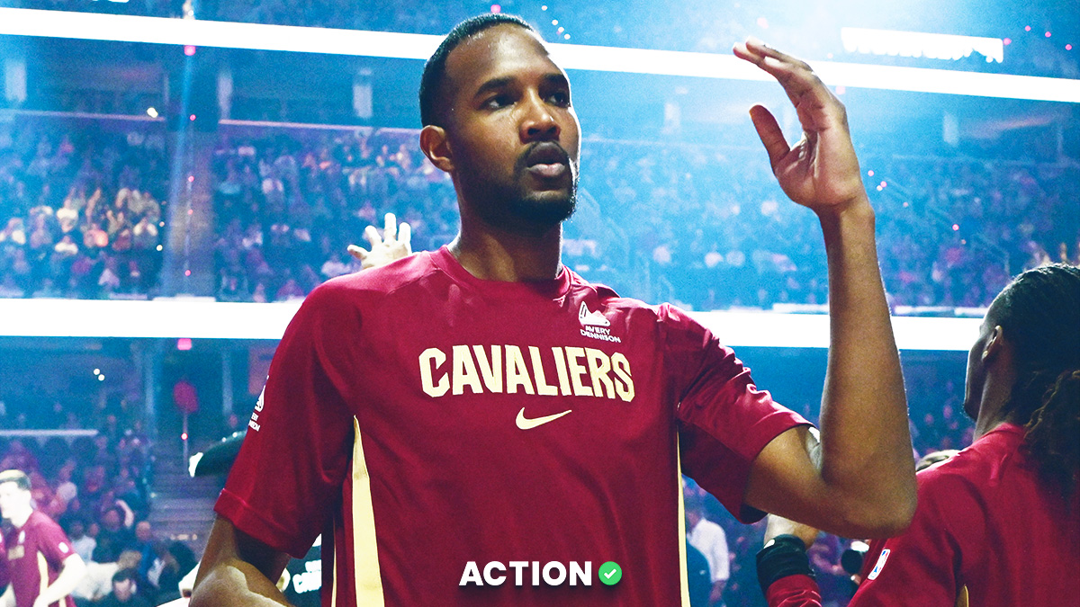 NBA季后赛抢七大战:莫布利能否统治内线?猛龙vs骑士深度分析 NBA季后赛抢七大战:莫布利能否统治内线?猛龙vs骑士深度分析