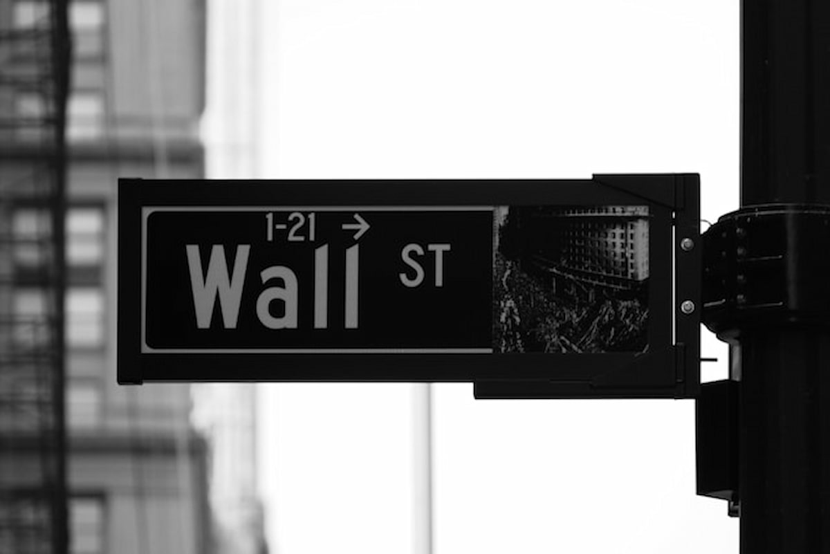 博彩股上周震荡：RSI业绩狂飙，Robinhood大跌，印度新规引关注