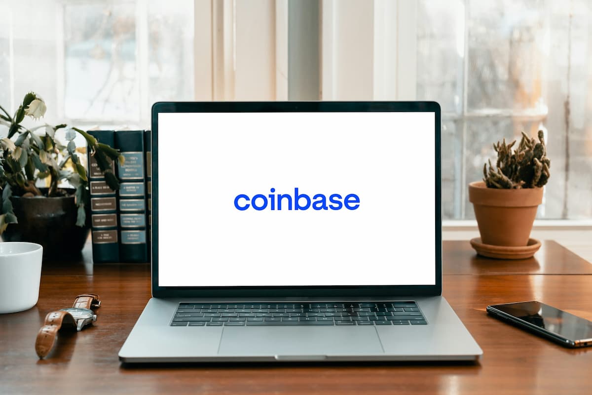 Coinbase Q1财报：预测市场逆势飙升，传统业务显疲态