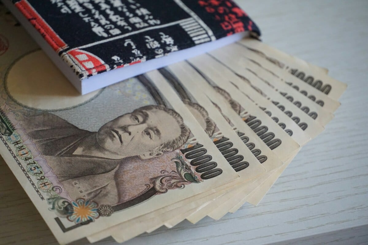 日本在线赌场乱象：债务飙升，青少年沉迷，政府面临挑战