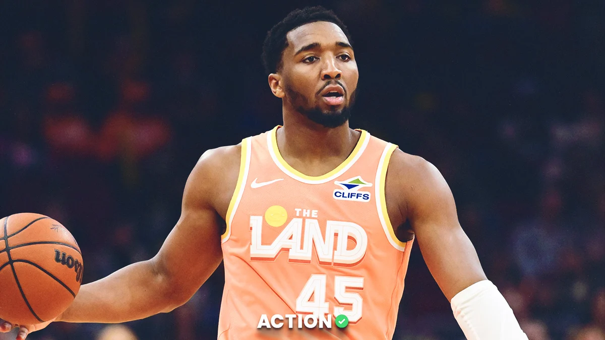 骑士活塞抢七大战：NBA东决门票谁属？深度赔率分析与投注指南