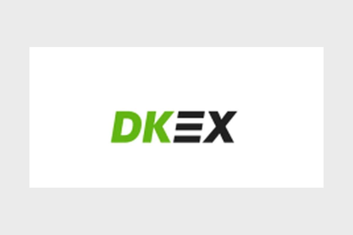 DraftKings自营DKeX平台获CFTC认证,预测市场再掀波澜 DraftKings自营DKeX平台获CFTC认证,预测市场再掀波澜