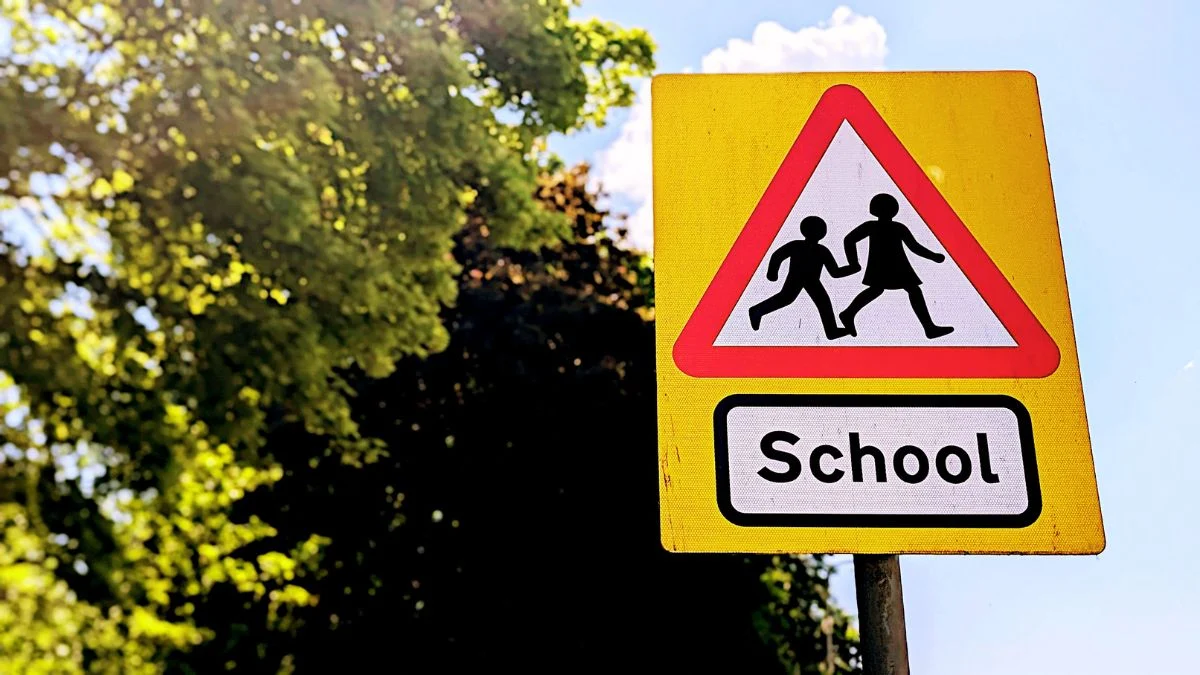 宾州立法禁赌:K-12学校区域内博彩平台将遭封锁 宾州立法禁赌:K-12学校区域内博彩平台将遭封锁