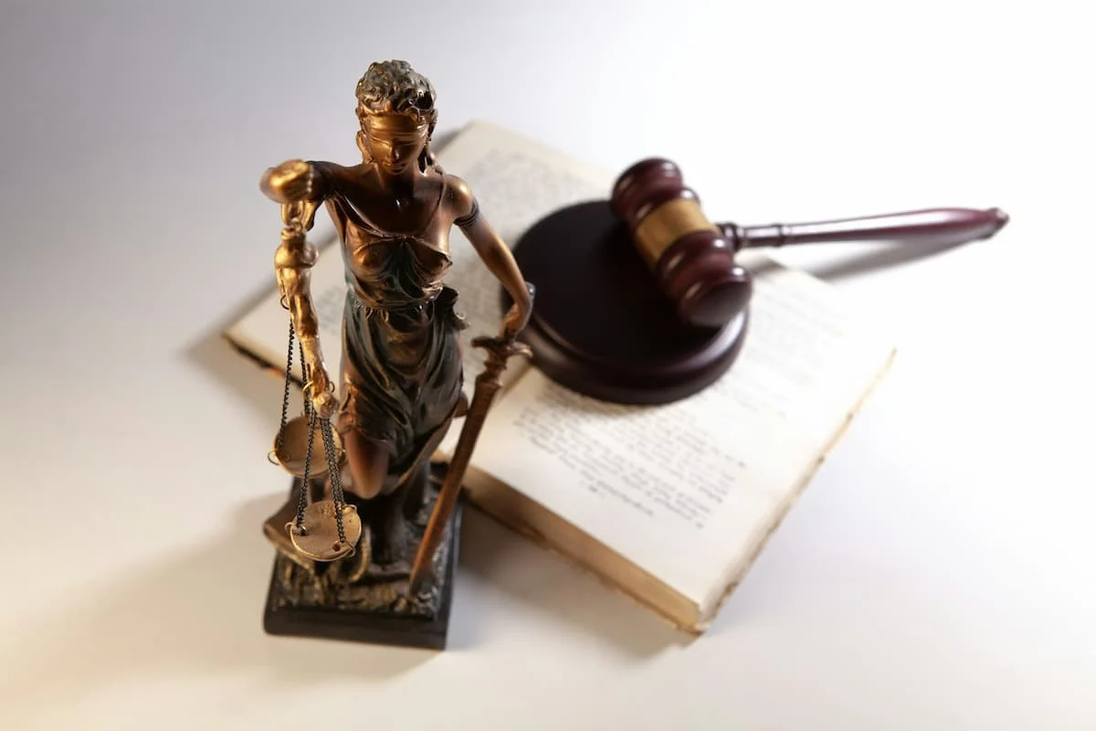 凯尤加部落重拳出击:Caesars体育博彩被控非法运营,面临巨额索赔 凯尤加部落重拳出击:Caesars体育博彩被控非法运营,面临巨额索赔