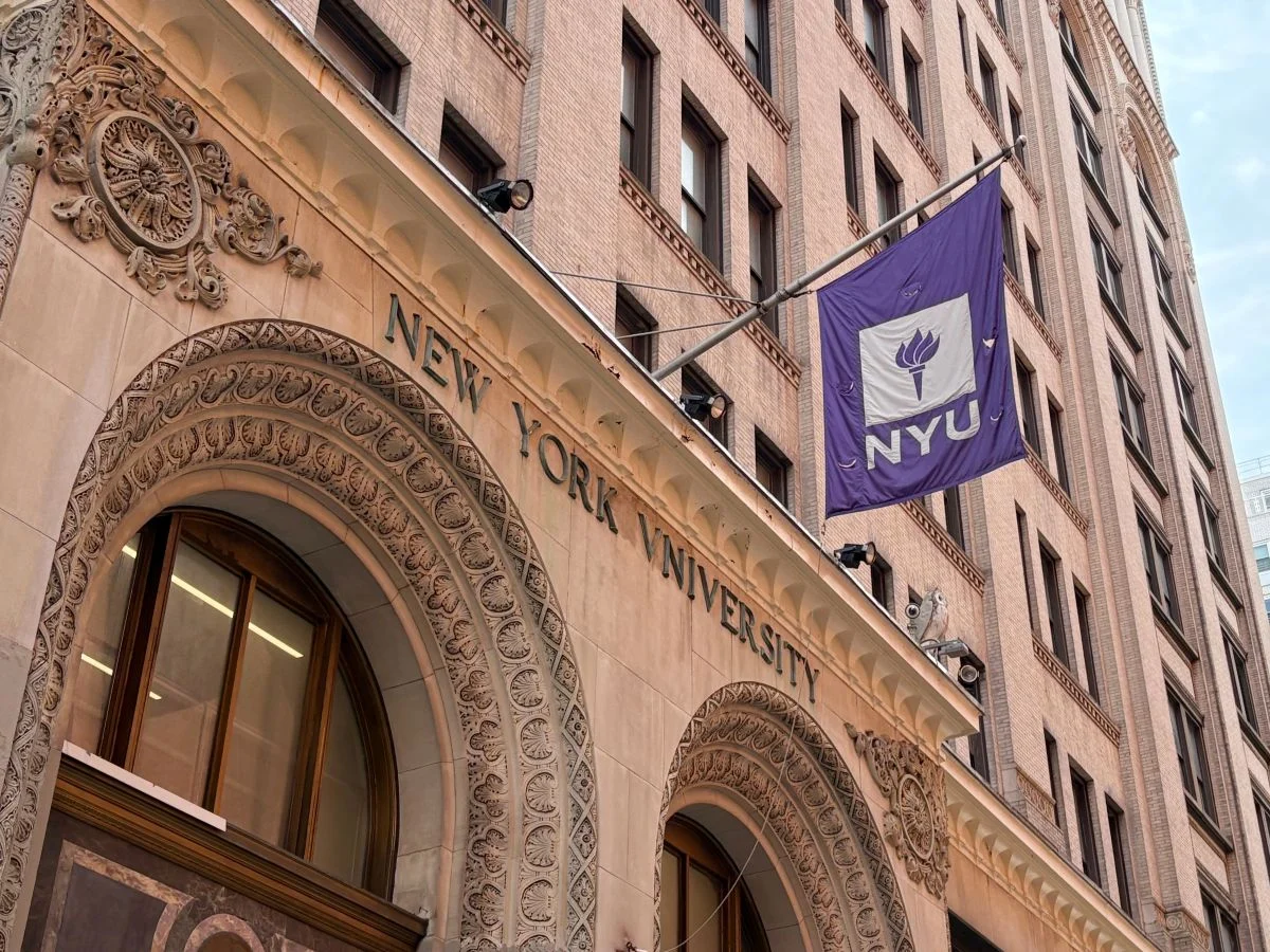 纽约校园禁赌法案：理想丰满，现实骨感？