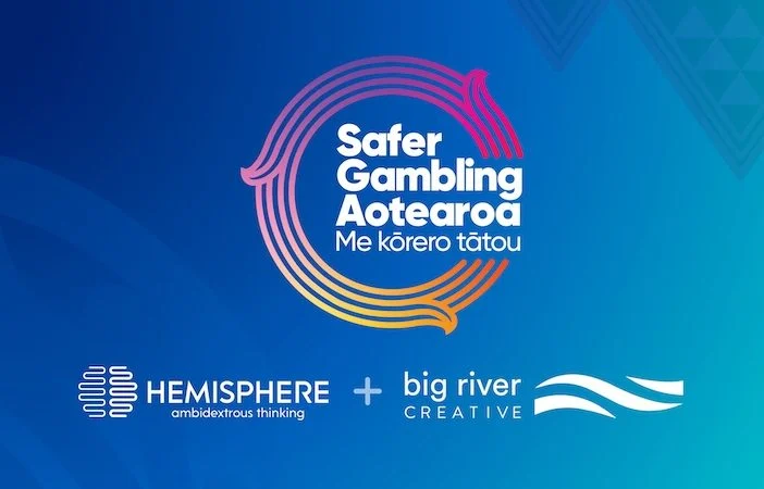新西兰健康部委任Hemisphere,启动三年期安全博彩平台 新西兰健康部委任Hemisphere,启动三年期安全博彩平台
