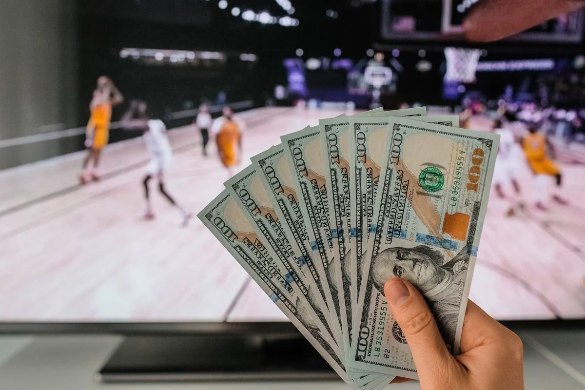NBA假球丑闻震动联盟：比斯利拒不认罪，多名球员及经纪人涉案