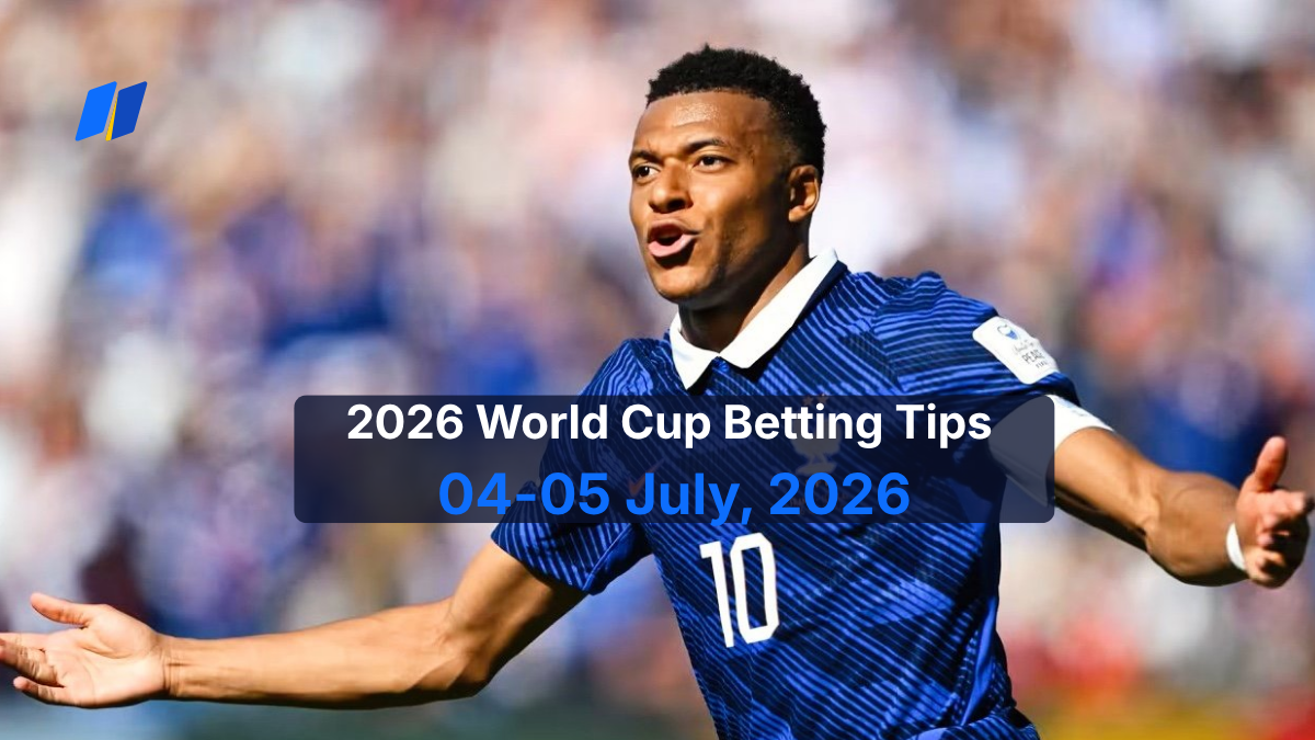 2026世界杯16强战前瞻：加拿大、摩洛哥、巴拉圭、法国焦点对决深度分析