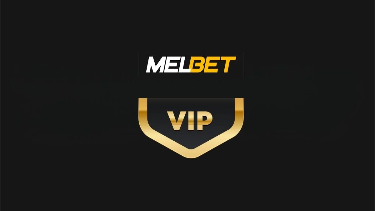 Melbet忠诚计划深度解析：赌场返现与体育博彩VIP特权