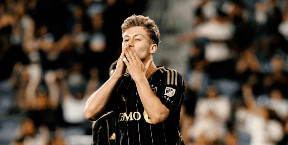 MLS洛城德比：LAFC vs 洛杉矶银河，火爆对决深度分析