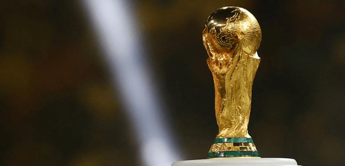 2030世界杯扩军至64队？国际足联豪赌，是机遇还是灾难？
