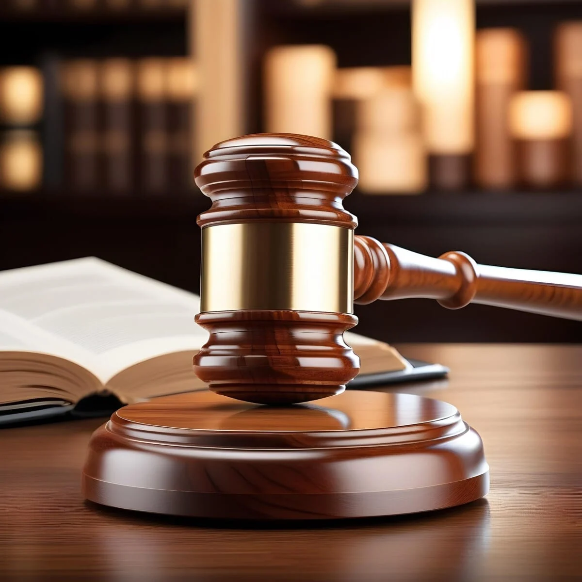 华盛顿州重拳出击：预测市场Kalshi被裁定非法赌博