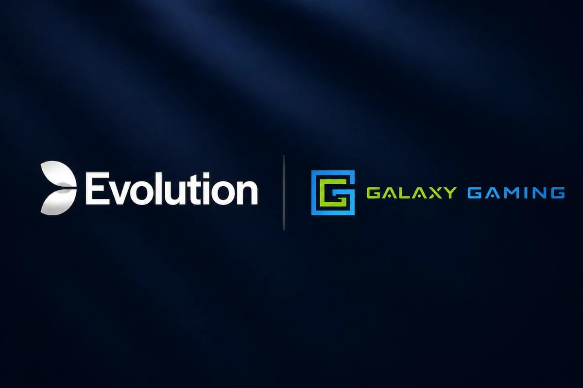 Evolution终止收购Galaxy Gaming：8500万美元交易告吹，监管成最大障碍