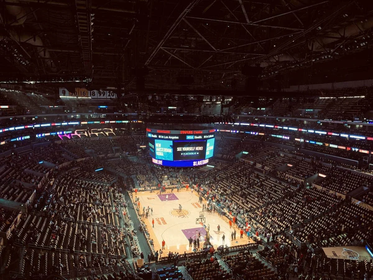 NBA赌球丑闻再升级：戈罗德茨基预言成真，多名球员教练涉案