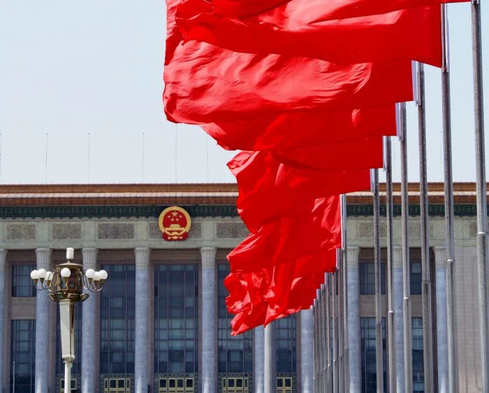 中国牵头成立国际反诈联盟：40余国响应，剑指跨境电诈