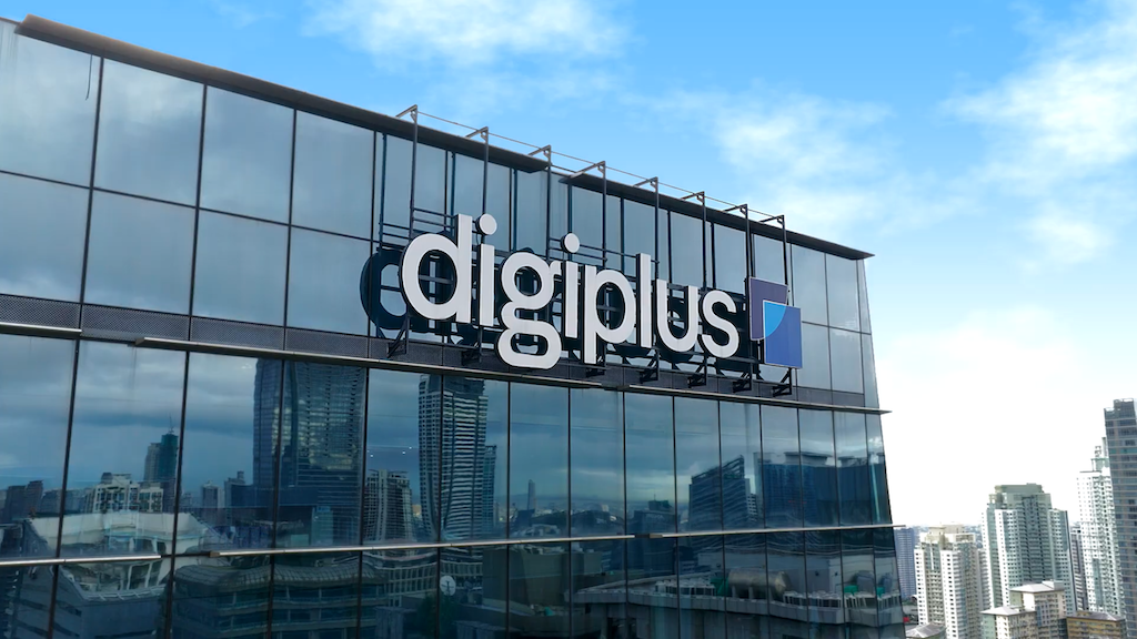菲律宾博彩巨头DigiPlus Q2财报：营收下滑，用户激增，净利润却暴涨？
