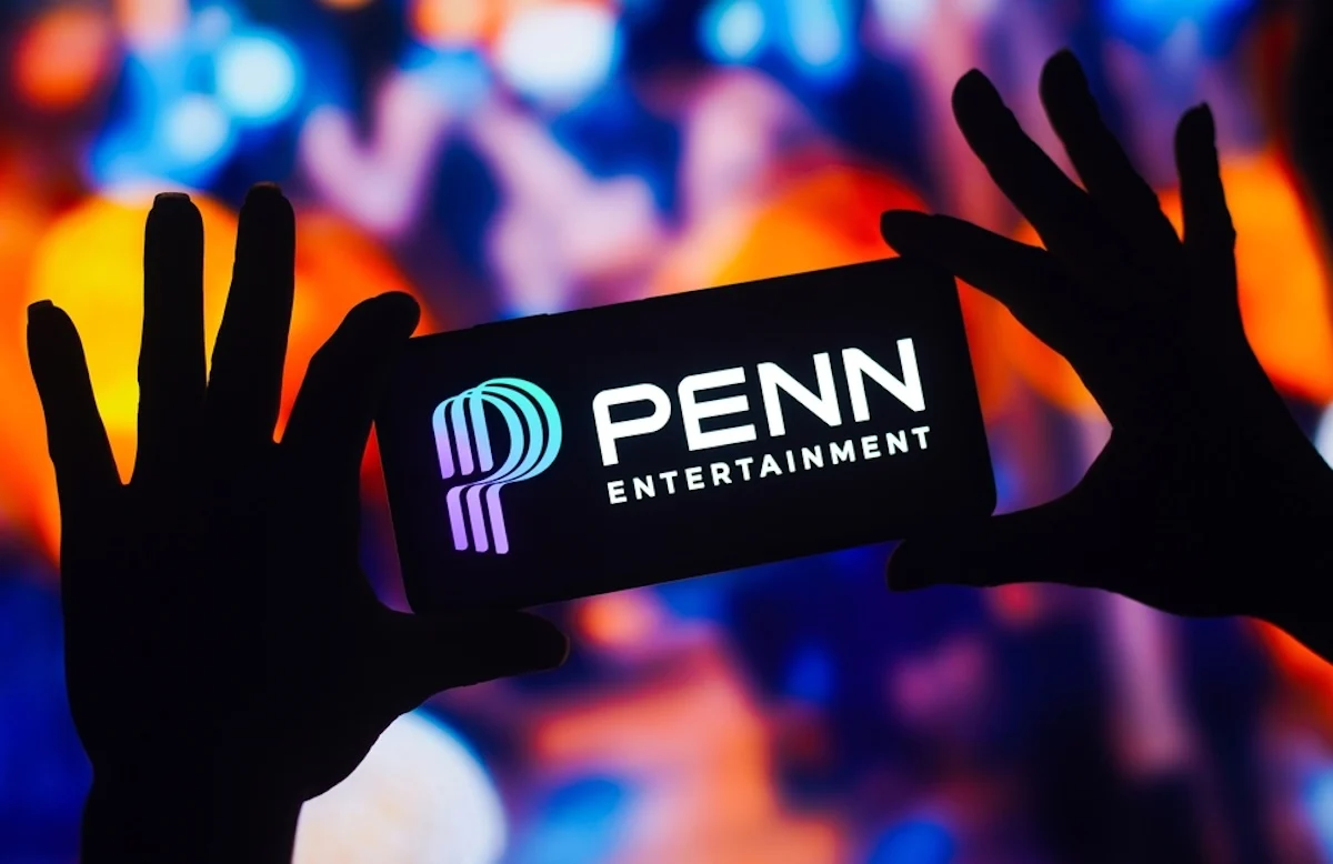 PENN娱乐Q2财报超预期：零售业务创新高，数字亏损大幅收窄