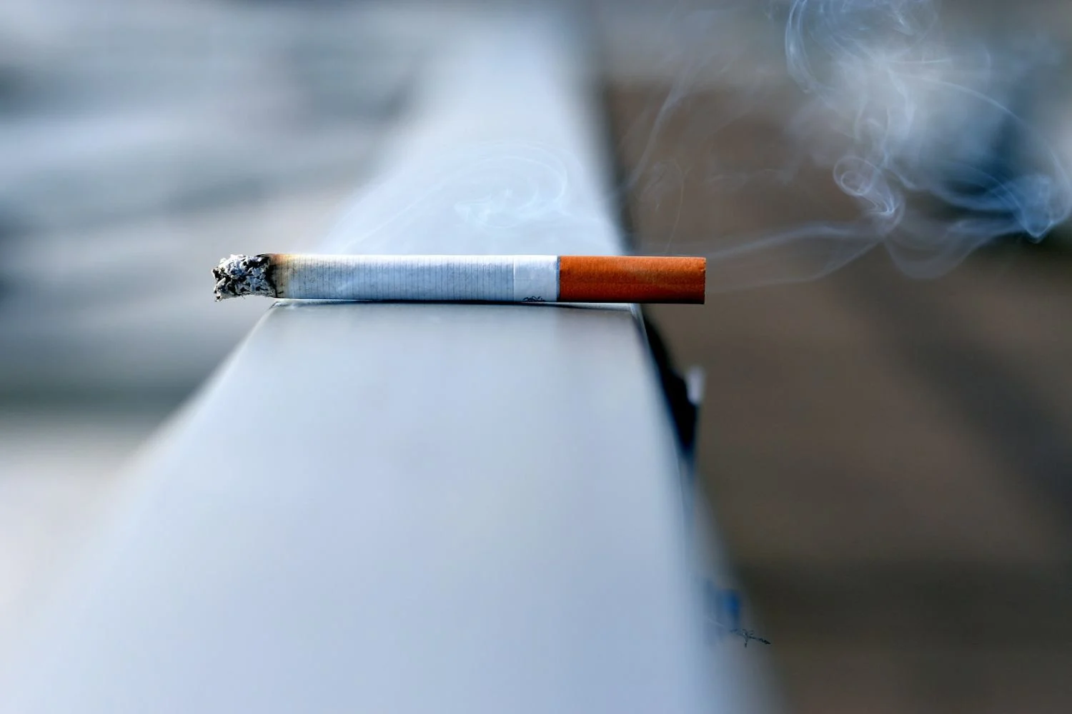 拉斯维加斯Palms赌场巨资扩建，打造无烟游戏新体验