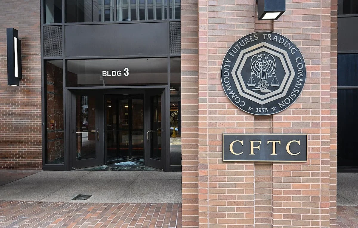 预测市场内幕交易举报激增：CFTC执法困境重重，症结何在？