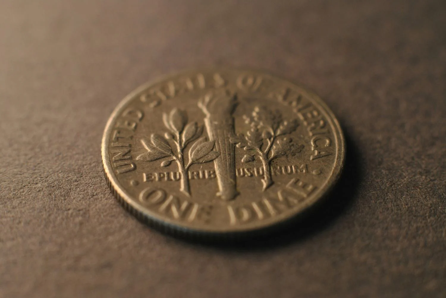 赌圈黑话揭秘：一文看懂“Dime”到底是什么？