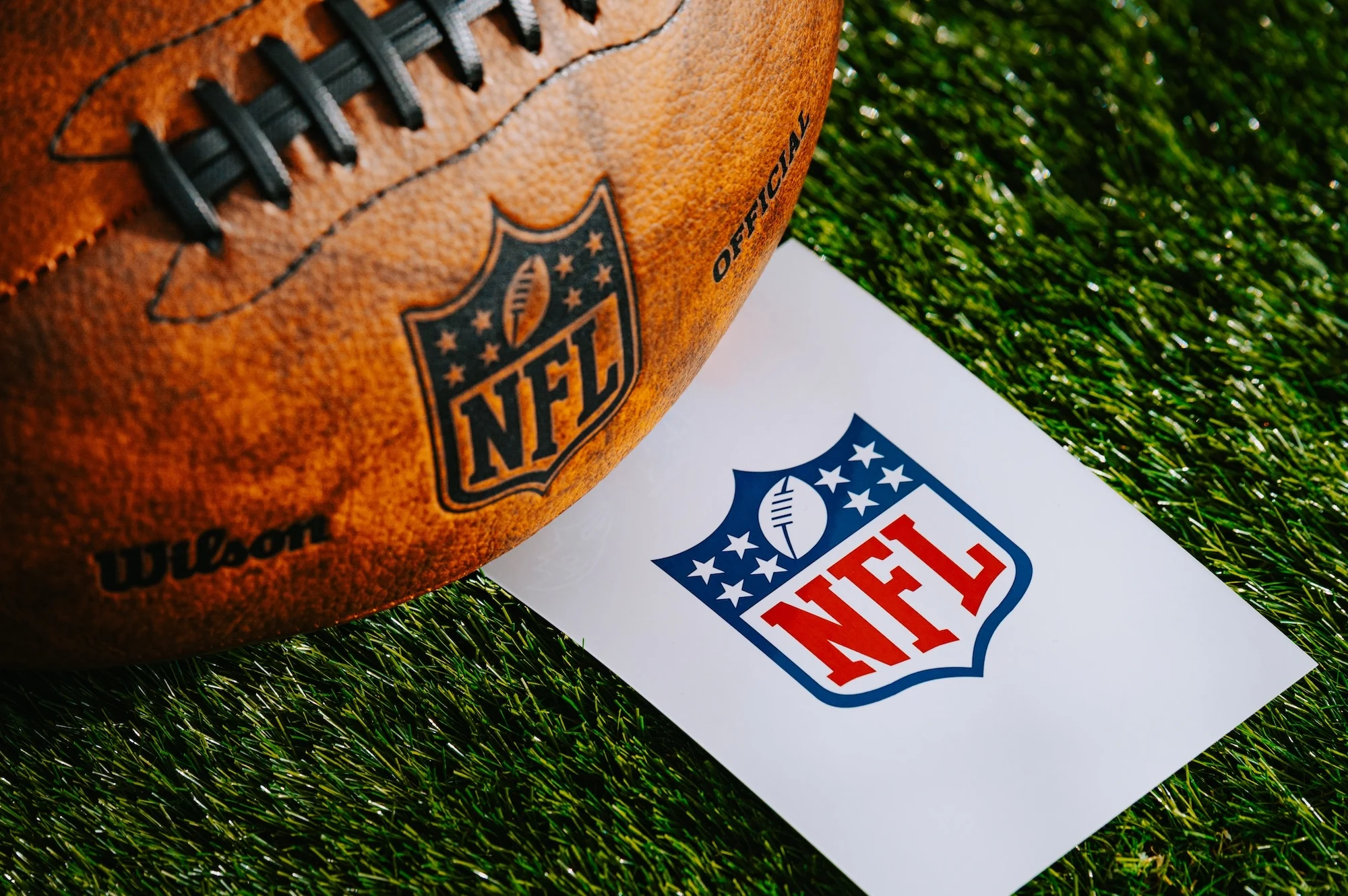 NFL重磅官宣：预测市场广告全面封杀，博彩业迎来新变局