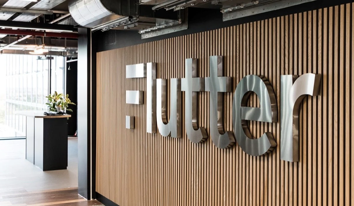 Flutter巴西业务突遭关闭：7000万美元损失与CEO交接挑战
