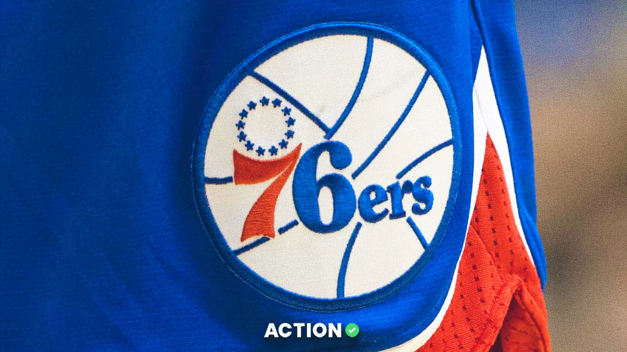 NBA季前赛：尼克斯VS76人深度分析与投注策略
