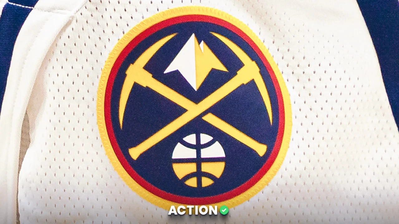 NBA季前赛：掘金vs爵士深度盘口分析与总分小球策略