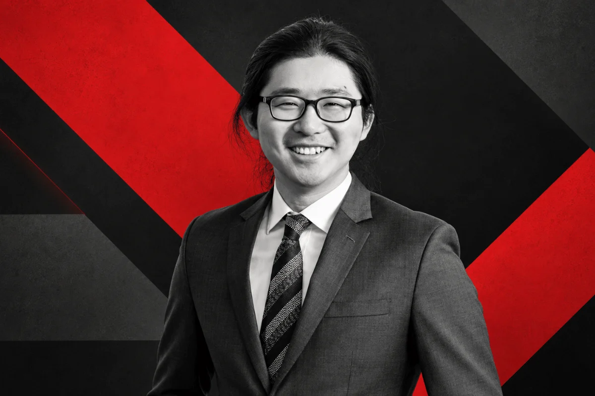 集换式卡牌：收藏还是赌博？专家呼吁加强监管