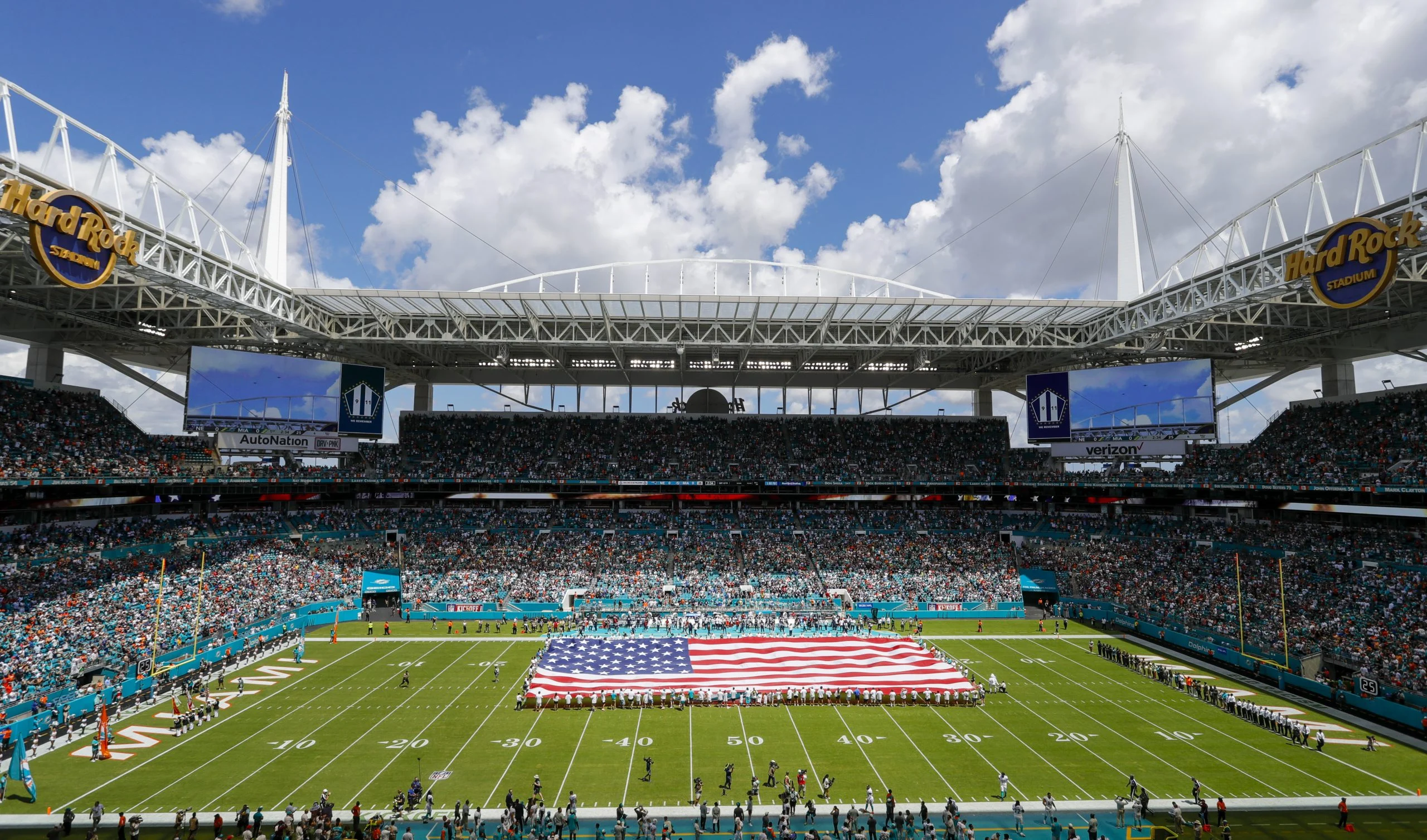 佛州博彩巨头对决：塞米诺尔部落起诉DraftKings非法运营
