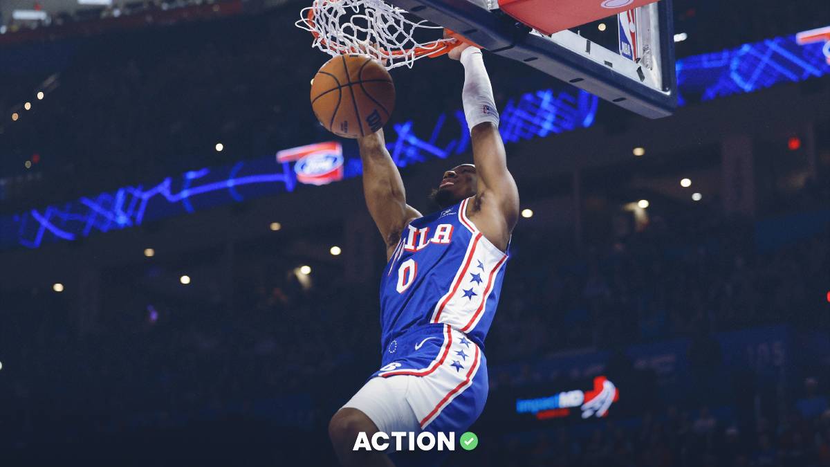 NBA前瞻:76人客战灰熊,恩比德出战成疑,马克西能否扛起大旗? NBA前瞻:76人客战灰熊,恩比德出战成疑,马克西能否扛起大旗?