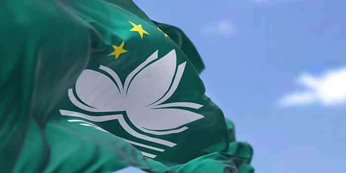 澳门博彩业2025年GGR超预期，复苏势头强劲