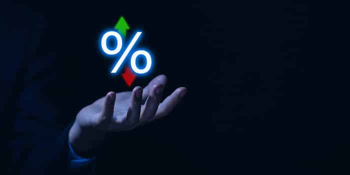 巴西博彩业巨震:卢拉总统签署新税法,税率逐年攀升至15% 巴西博彩业巨震:卢拉总统签署新税法,税率逐年攀升至15%