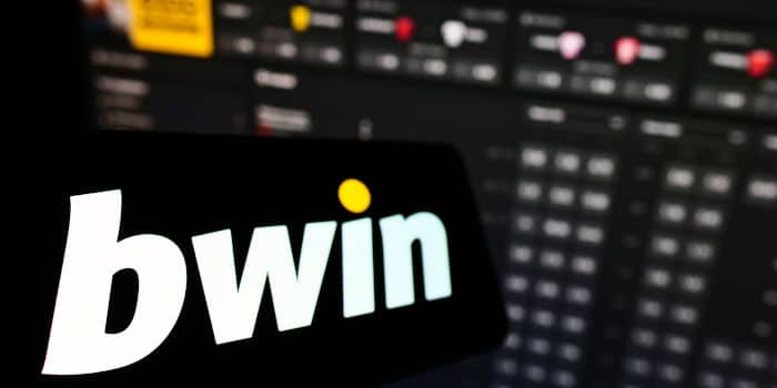 Swintt联手Entain,百余款游戏登陆德国Bwin平台 Swintt联手Entain,百余款游戏登陆德国Bwin平台