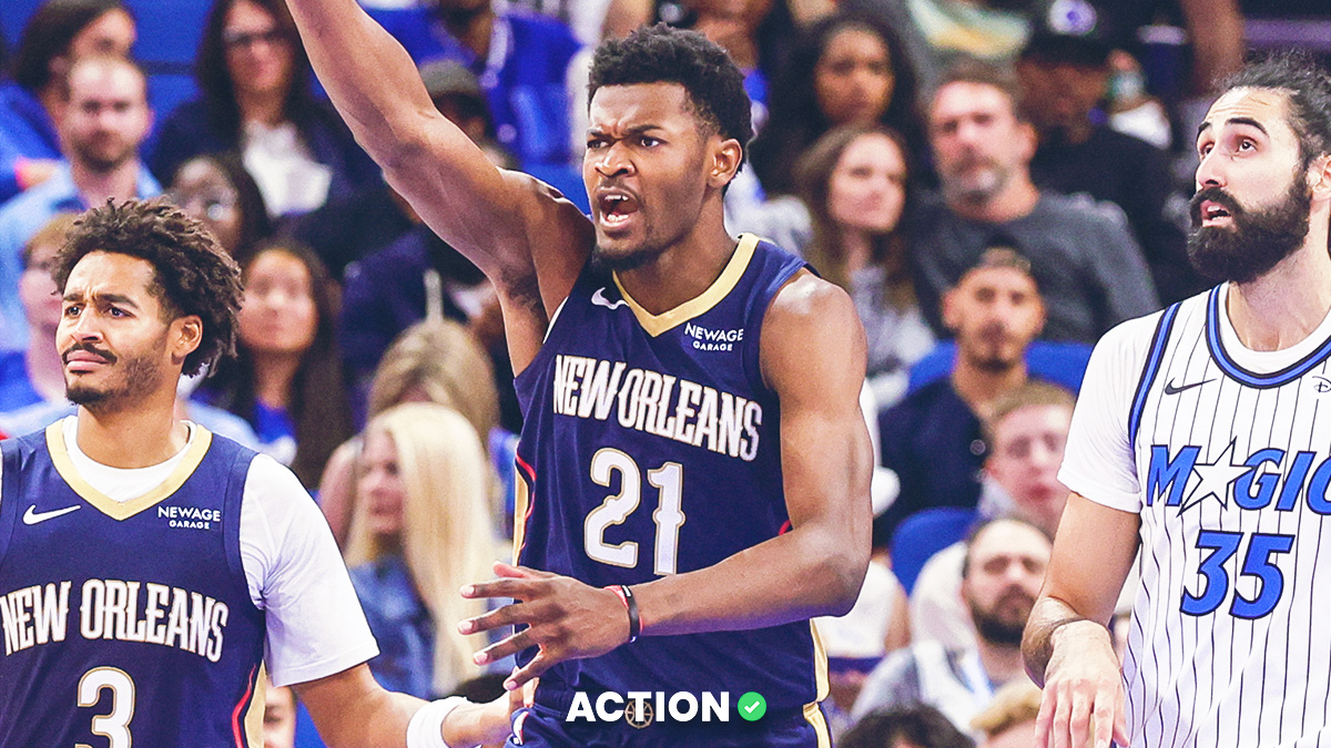 NBA常规赛:1月6日焦点战球员数据预测与深度解析 NBA常规赛:1月6日焦点战球员数据预测与深度解析