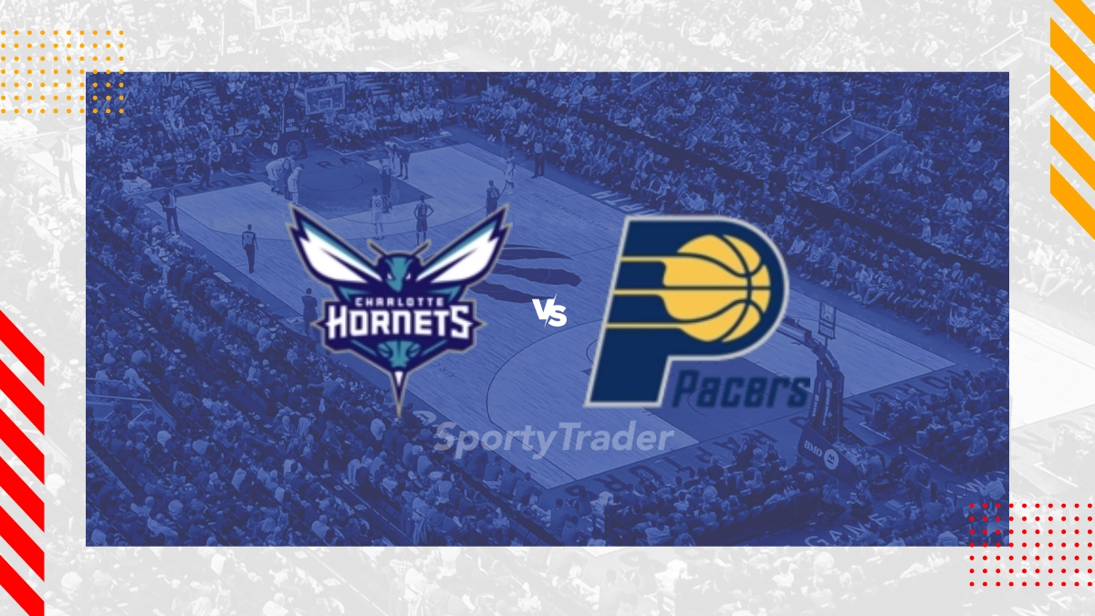 NBA前瞻：黄蜂主场迎战步行者，谁能止住颓势？