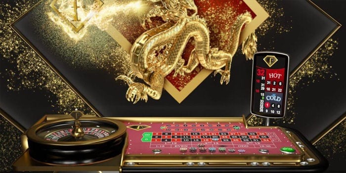 BetMGM联手FashionTV:奢华iGaming新纪元开启,北美市场迎来重磅升级 BetMGM联手FashionTV:奢华iGaming新纪元开启,北美市场迎来重磅升级
