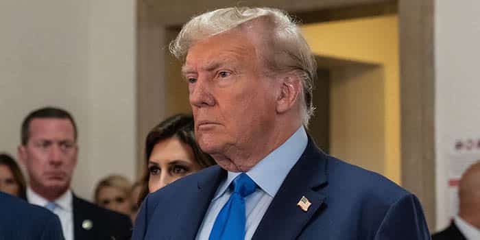 美国入侵格陵兰赔率飙升?地缘政治博弈再掀波澜 美国入侵格陵兰赔率飙升?地缘政治博弈再掀波澜