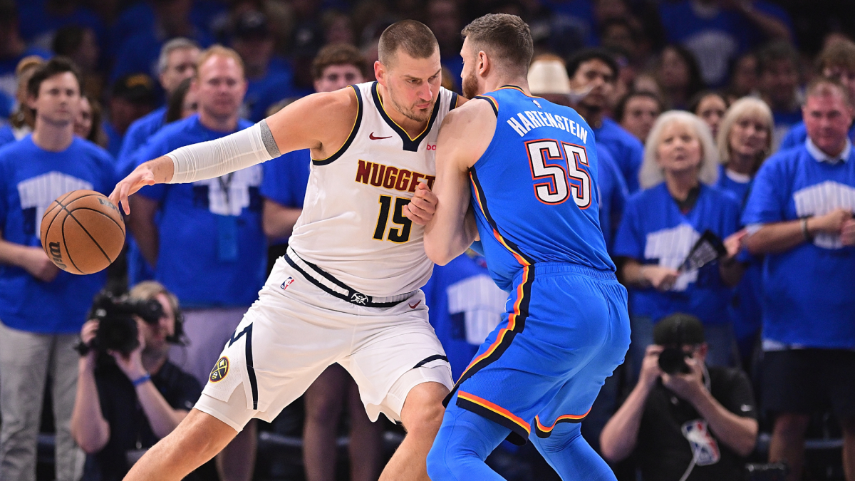 NBA季中预测:雷霆还能夺冠吗?专家深度解析与最新赔率 NBA季中预测:雷霆还能夺冠吗?专家深度解析与最新赔率