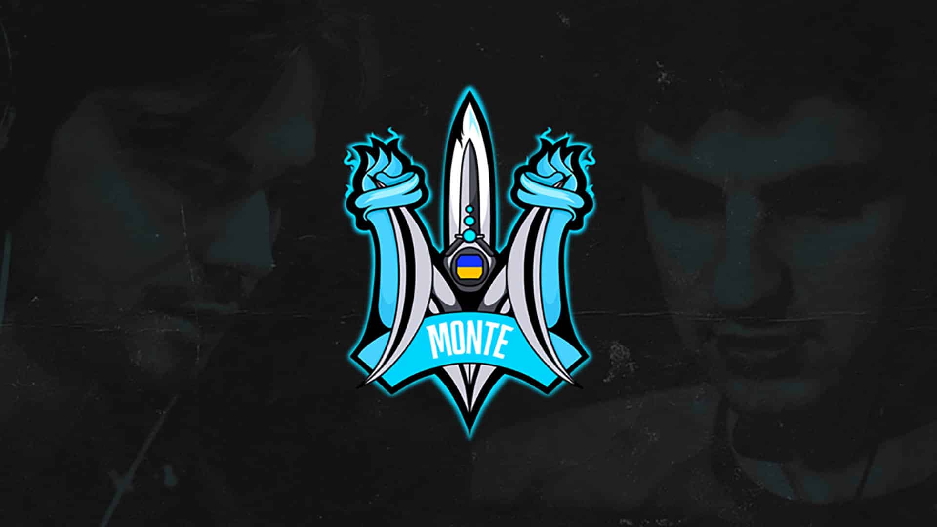 BLAST Bounty S1惊天逆转:蒙特2-1淘汰NAVI,豪门新赛季出师不利 BLAST Bounty S1惊天逆转:蒙特2-1淘汰NAVI,豪门新赛季出师不利