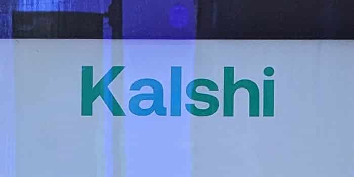 Kalshi与印第安部落博弈:预测市场是博彩还是衍生品? Kalshi与印第安部落博弈:预测市场是博彩还是衍生品?