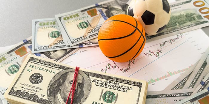 NCAA与CBA惊天假球案曝光:数十名球员涉案,国际操纵网络浮出水面 NCAA与CBA惊天假球案曝光:数十名球员涉案,国际操纵网络浮出水面