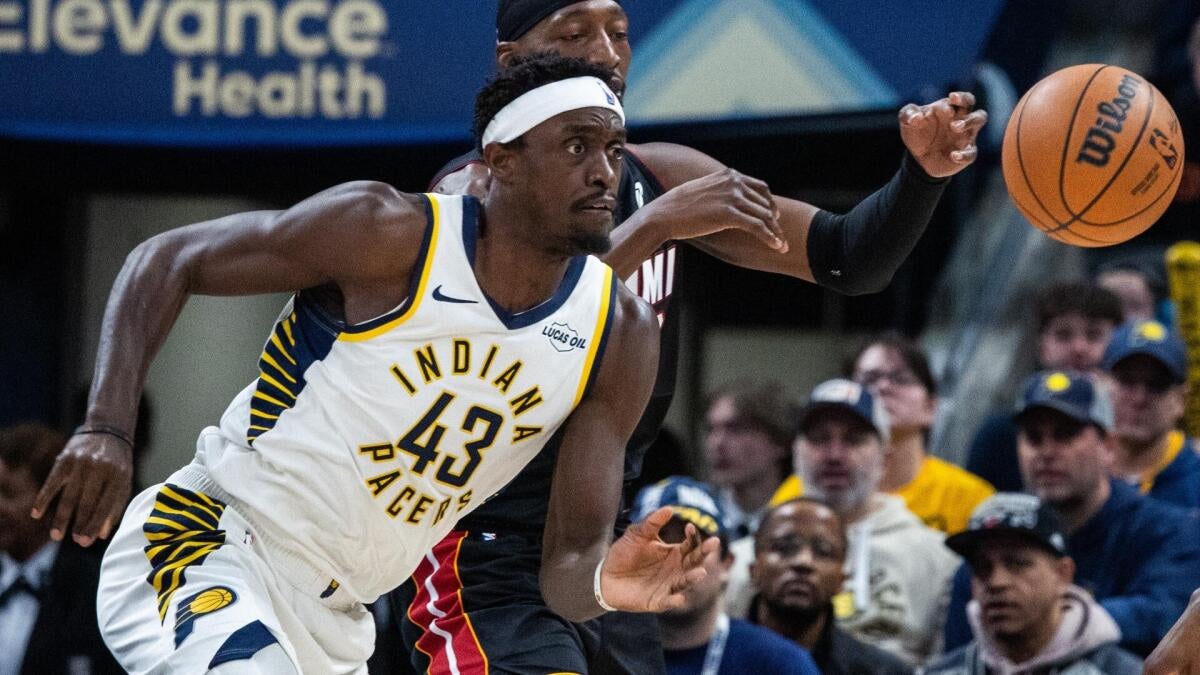 NBA前瞻：鹈鹕客战步行者，弱旅对决谁能止颓？
