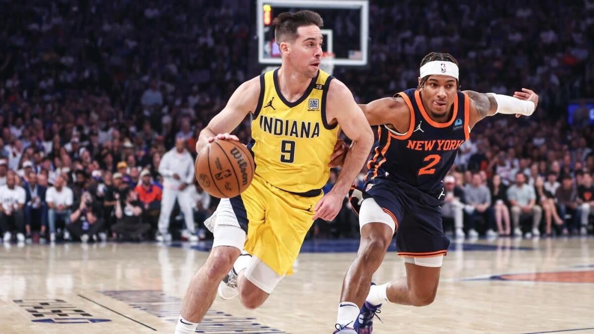 NBA DFS周五前瞻:球星云集,伤病潮下谁能爆发?专家点将麦康奈尔、赫夫 NBA DFS周五前瞻:球星云集,伤病潮下谁能爆发?专家点将麦康奈尔、赫夫